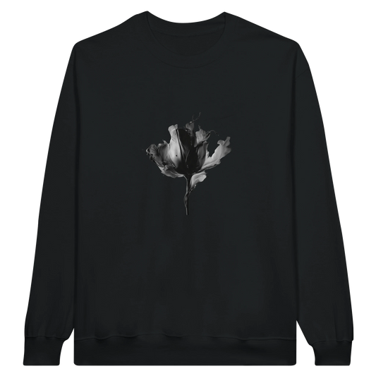 01b62439-0f1e-4ccf-b9a2-ffc101f9d5be