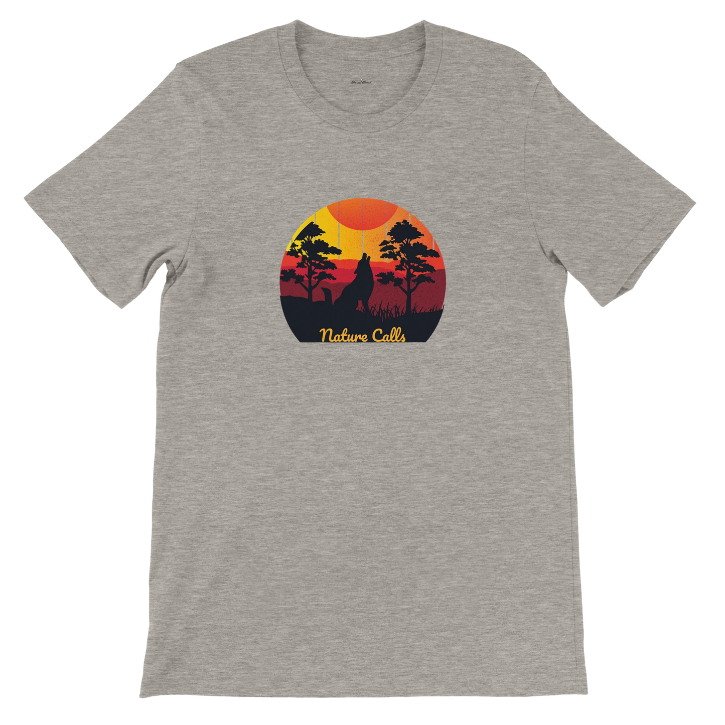 0dba3b4f-e154-49ce-8324-bf97bf71501b