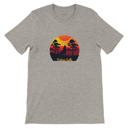 0dba3b4f-e154-49ce-8324-bf97bf71501b