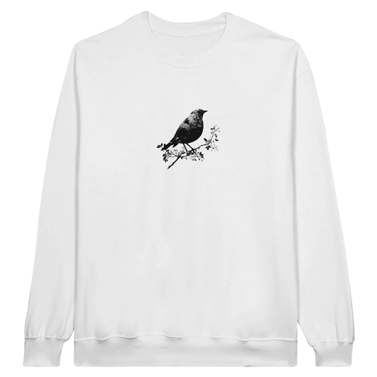 0ff06e0c-47fb-49ab-b898-0502ae2bf80f