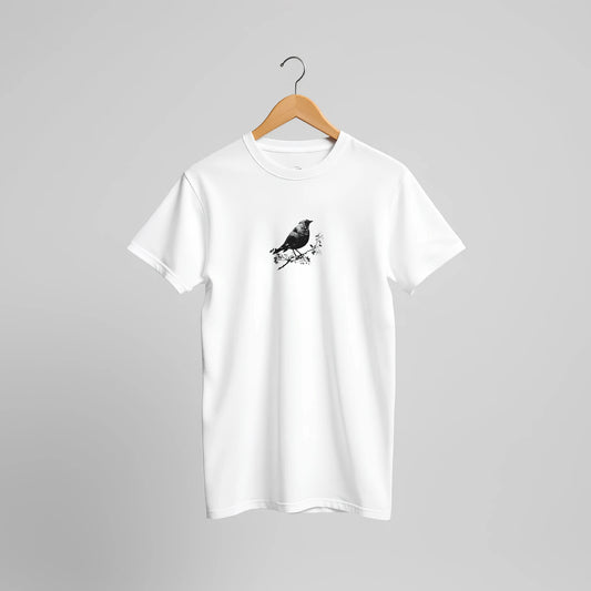 159fb533-64c2-4864-bd87-ef878c5ee2ce