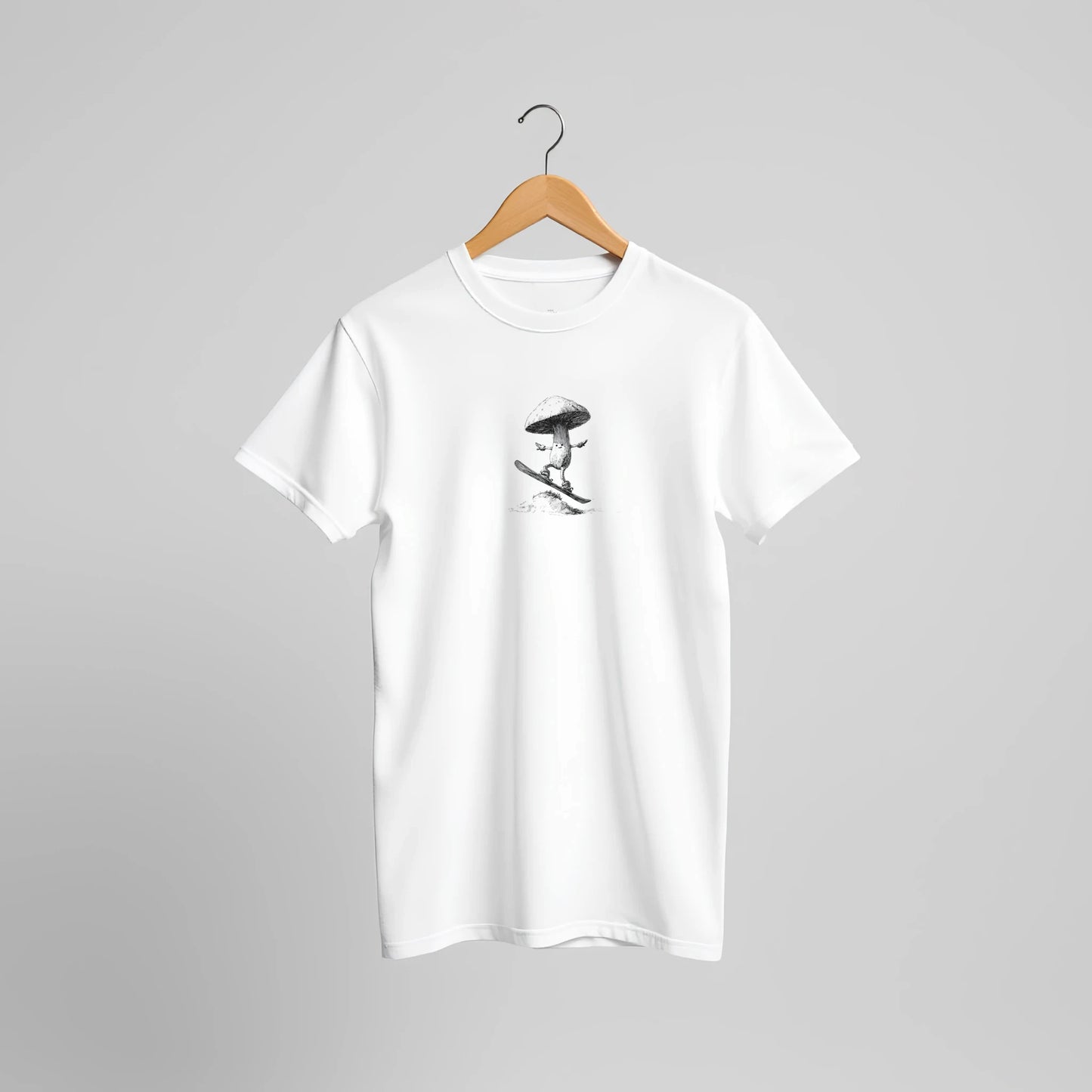 1b50e6bc-9aa0-4ab1-b11f-037405cfd9e9