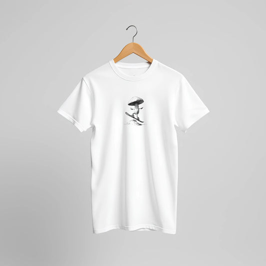 1b50e6bc-9aa0-4ab1-b11f-037405cfd9e9