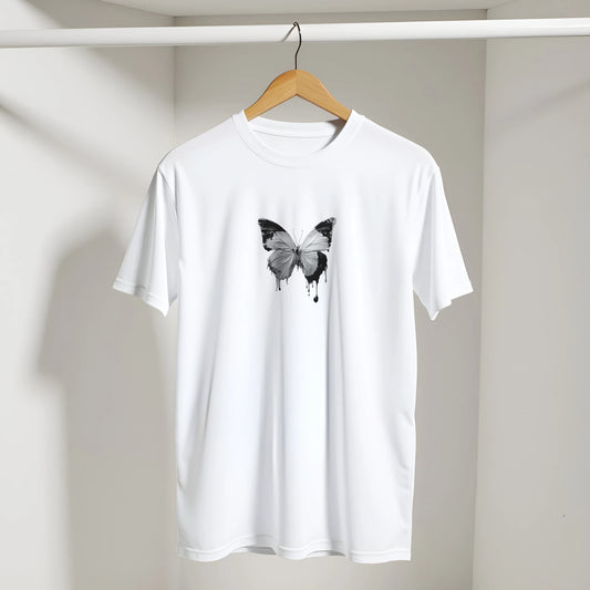 38594f9a-b8e8-49b5-96b7-03b096dd1bb7