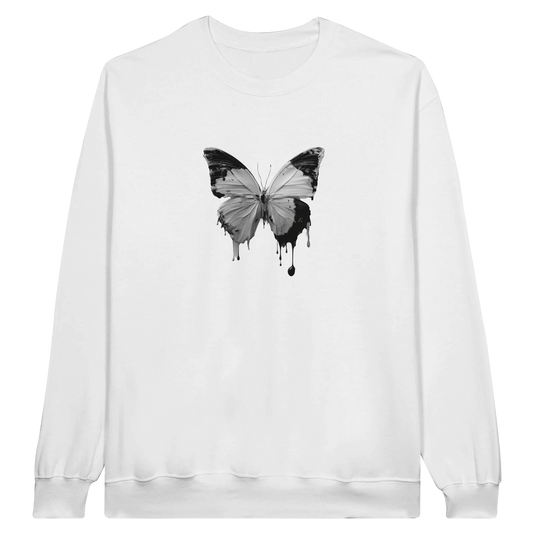 3972c8f4-15db-45b4-aad5-a6d7ce6c29ae