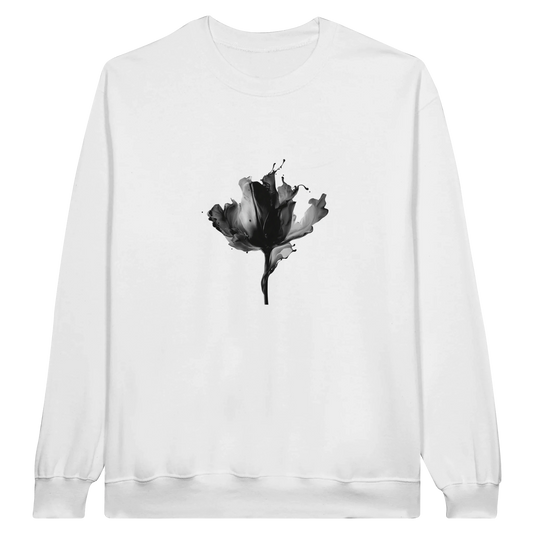 39db0a6a-ae41-4dc7-8333-20ca3aa92293