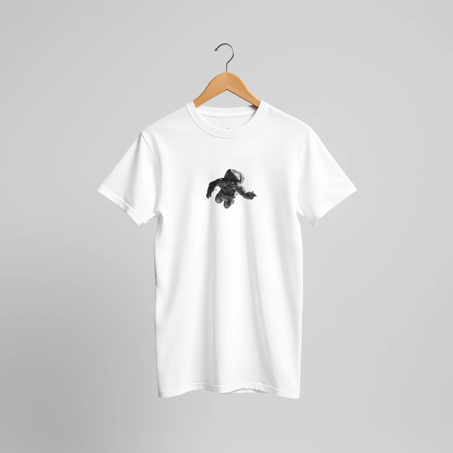 3b9188b5-cf0b-443f-9822-837b7e2f2101