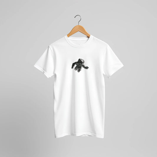 3b9188b5-cf0b-443f-9822-837b7e2f2101