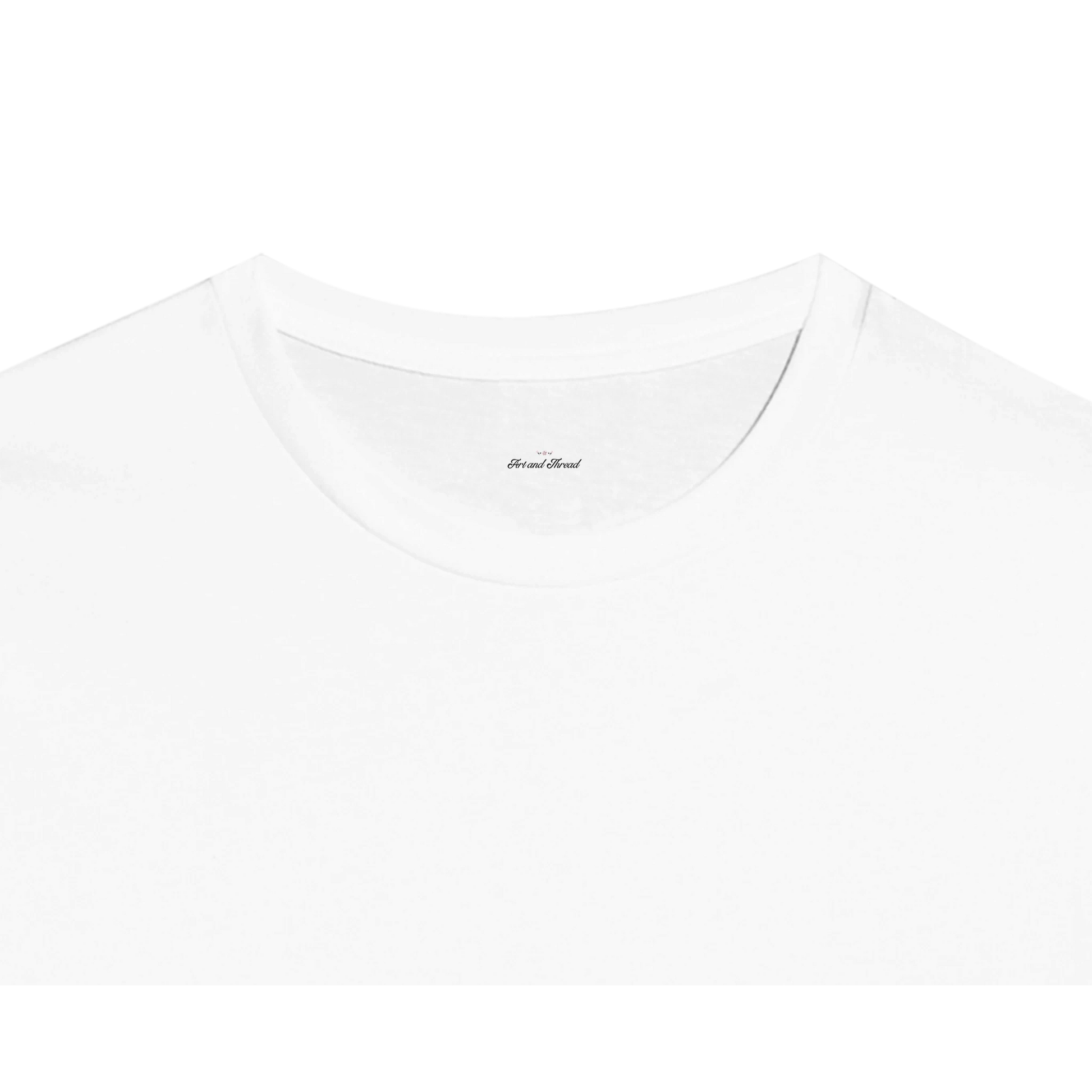 483f0e1f-bdd0-4787-aee3-c05cfadaecb7