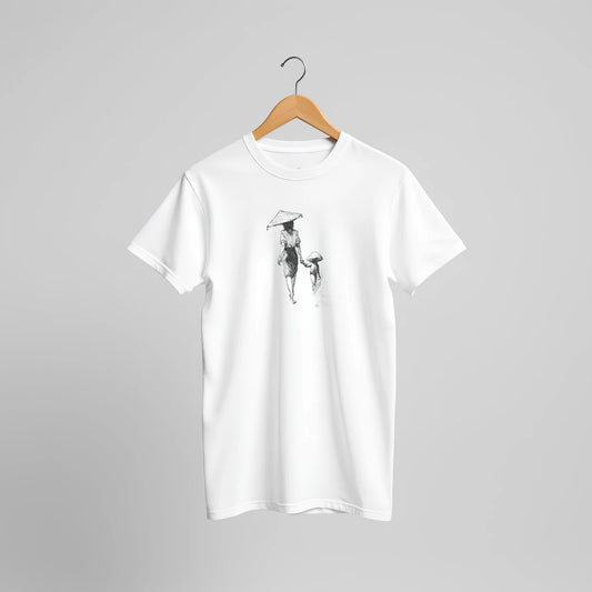 53fe5748-3b7c-4981-963b-43bbbc50786e