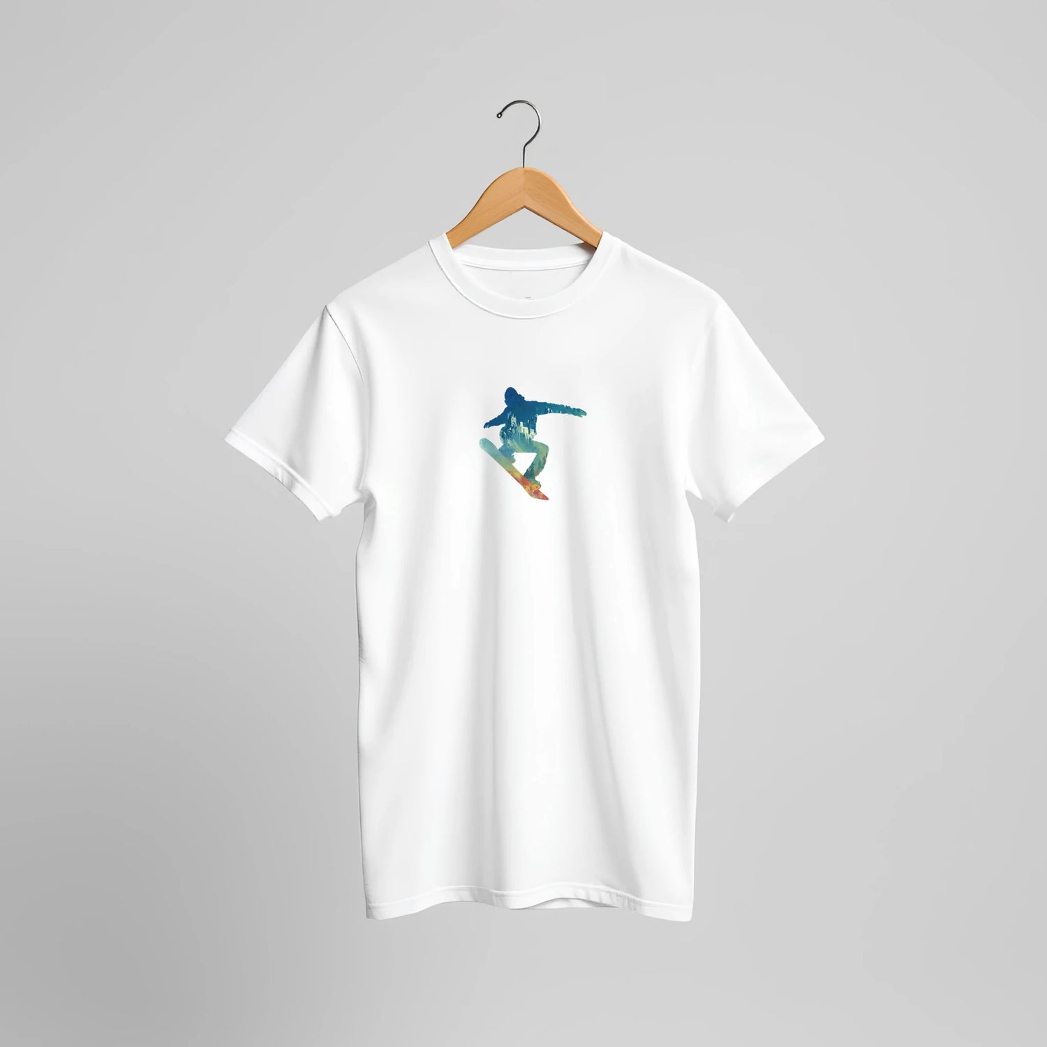 65c63b80-c56b-41d2-b87d-a035ff4cfb53