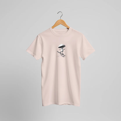 69de23f0-3d5d-431a-ab46-a1cc9fd84f51