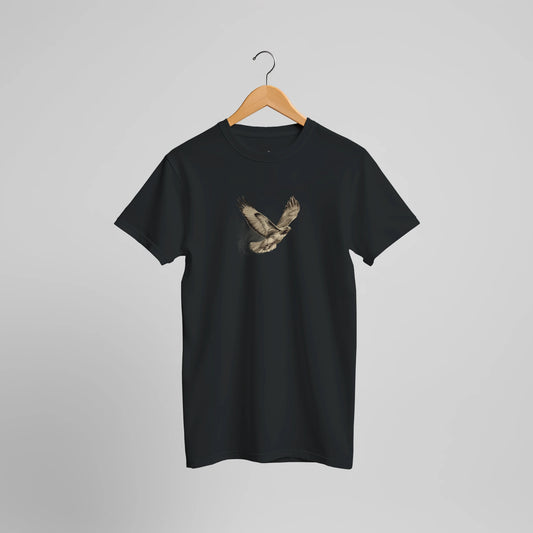 6c47121a-c572-4503-8b2c-34cb02e553eb