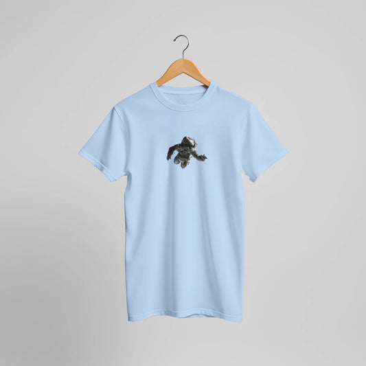 8b602e9f-1cc6-46fe-a1db-8504263222b3