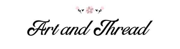 Art and Thread 