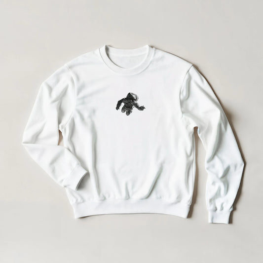 a9e59704-99ea-4a7a-8276-cc136720eb26