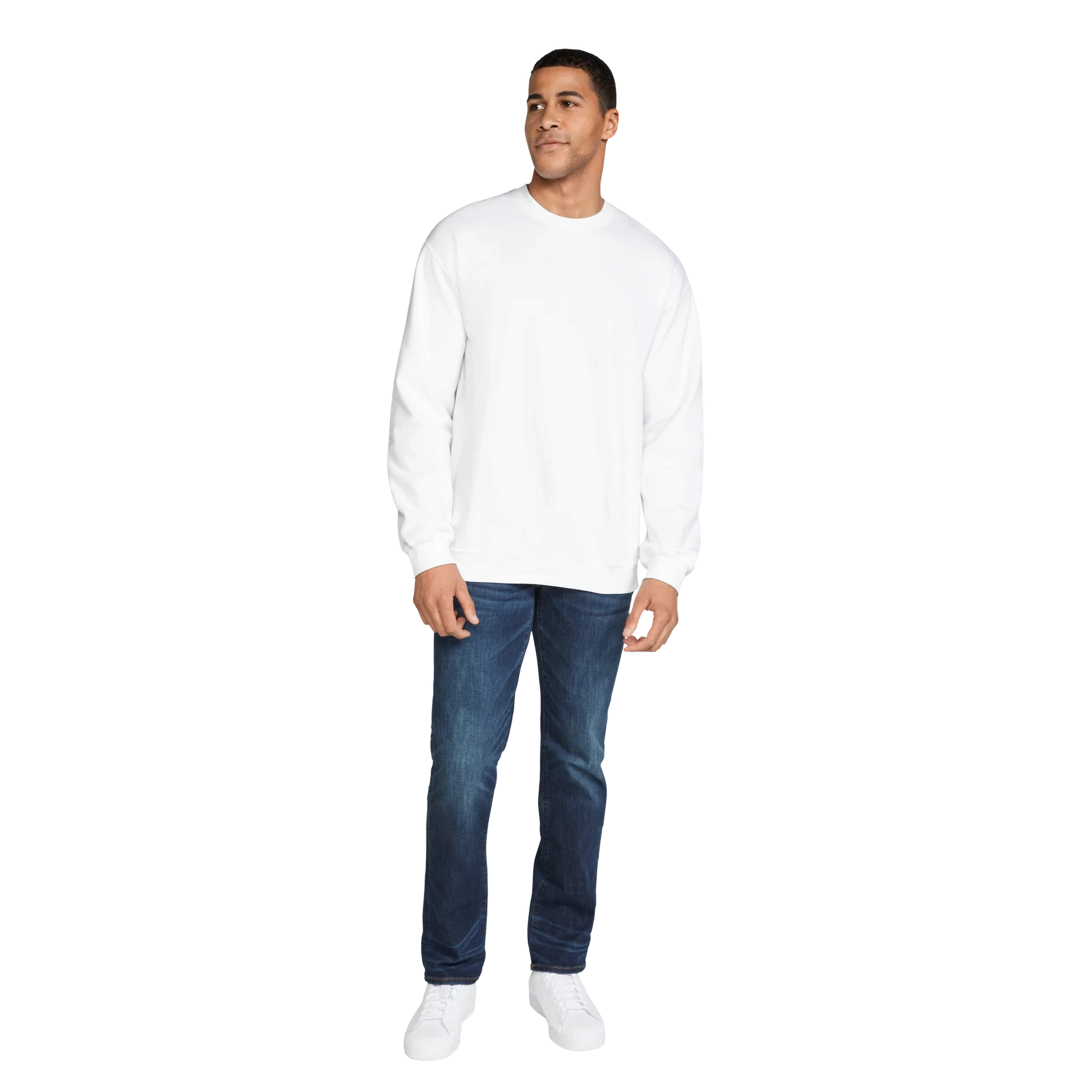 b657ce92-5204-4a81-911d-b0ea521c3b39