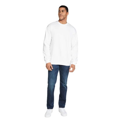 b657ce92-5204-4a81-911d-b0ea521c3b39