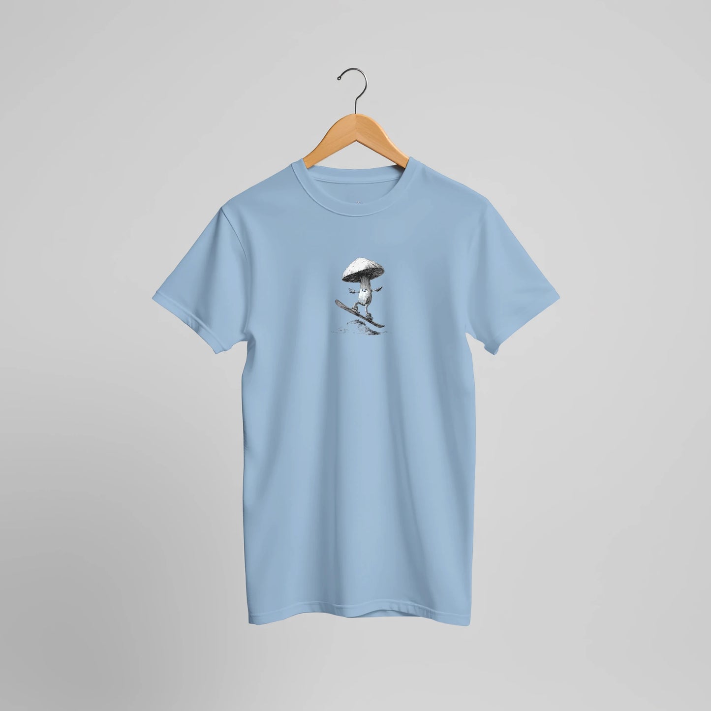 bef0a3f0-8bf8-446a-9a6c-8ffe38d9cbb4