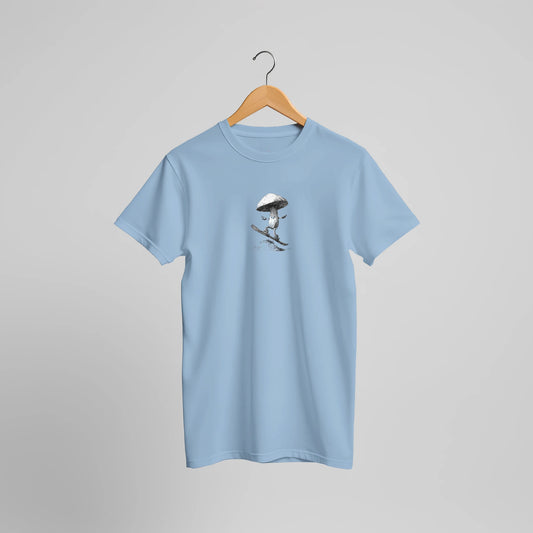 bef0a3f0-8bf8-446a-9a6c-8ffe38d9cbb4