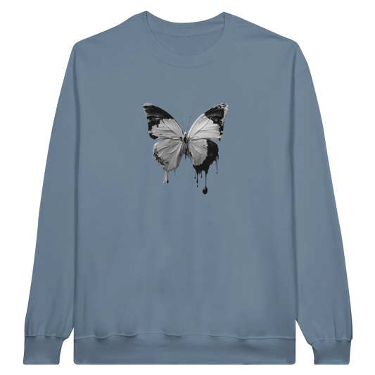 e575e7a6-1f67-41cb-979b-0843cf73f074