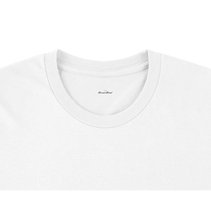 e80a0e0a-027b-4db6-9e40-6a883c5aca6a