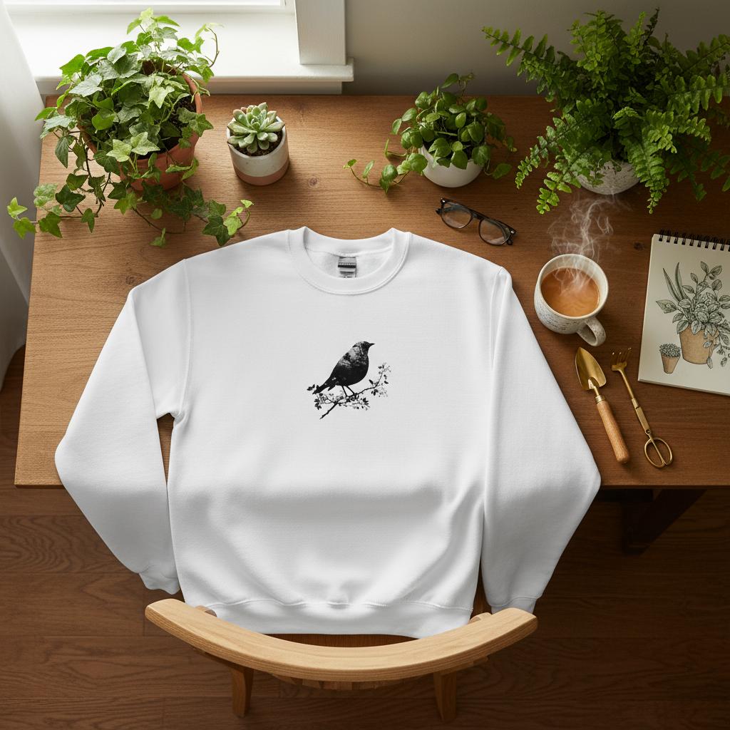 f0ee0bb7-eb0a-43e0-897c-89b4d6b5072a