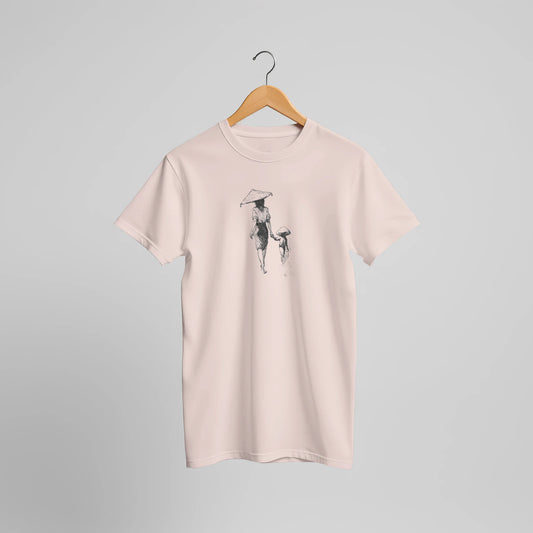 fa508cbb-ec9f-4dfe-a74a-8581739cede3